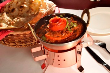 الزعفران الزعفران