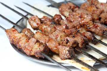 غازي عنتاب بورتش أوجوكباشي غازي عنتاب بورتش أوجوكباشي