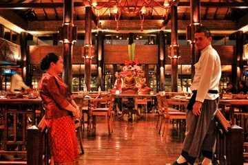 مونسون مونسون