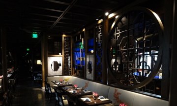 هاكاسان هاكاسان