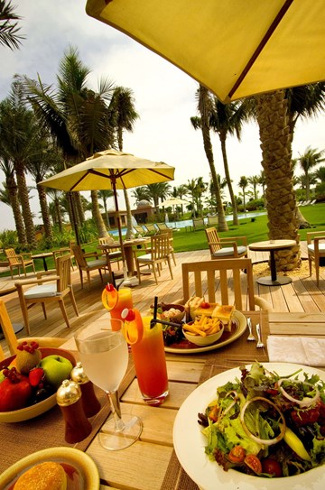 لاس بريزاس لاس بريزاس