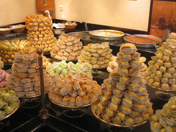 ابو شقرة ابو شقرة