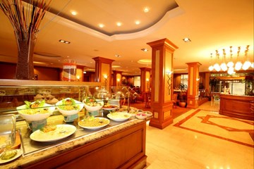 الزهراء الزهراء