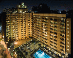 Safir Hotel Cairo Safir Hotel Cairo