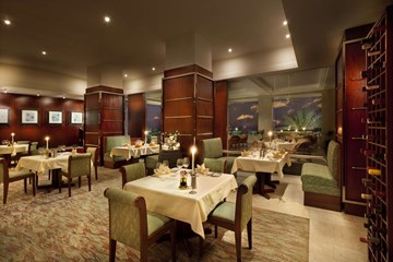 سابيلا سابيلا