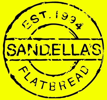 سانديلاز الأمير فيصل سانديلاز الأمير فيصل