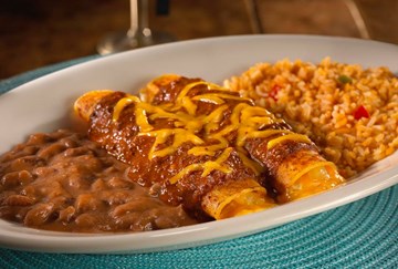 إل تشيكو الربيع إل تشيكو الربيع