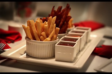 كاتشب كاتشب