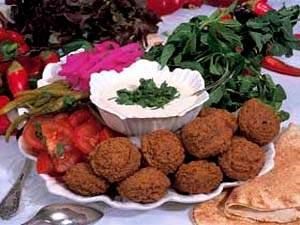 ميجانا ميجانا