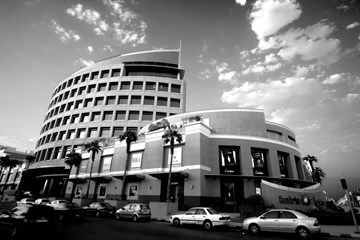 متاجر كارفور متاجر كارفور