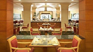 البستان البستان