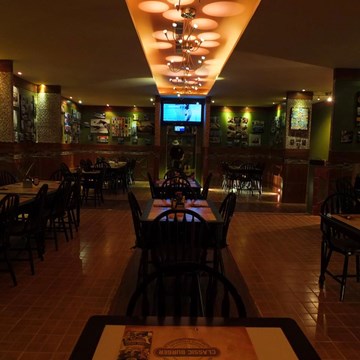 كلاسيك بيرجر كلاسيك بيرجر