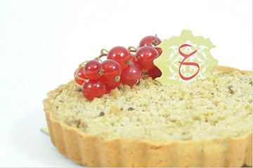 ع كافيه ع كافيه