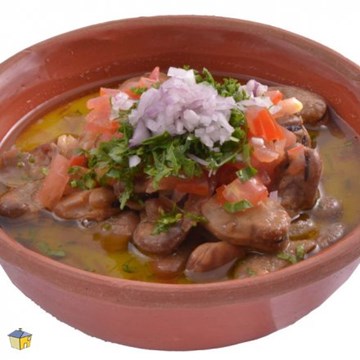 بلدنا بلدنا