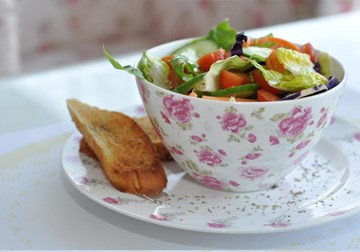 باستيل كافي باستيل كافي