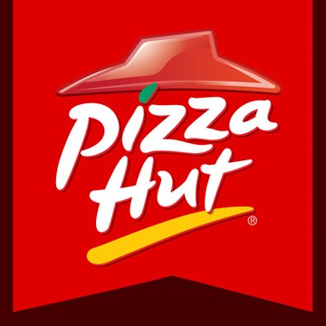 بيتزا هت البديعة الشيخ عبدالعزيز بيتزا هت البديعة الشيخ عبدالعزيز