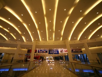 خريص مول خريص مول