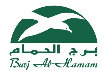 برج الحمام برج الحمام