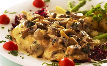 شيروز بومودورو شيروز بومودورو