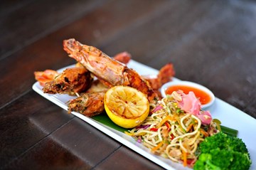 أبتاون 966 أبتاون 966