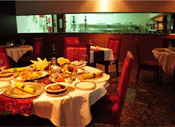 مانترا مانترا