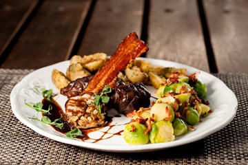 براوهاوس براوهاوس