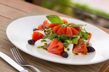 بريجوس بريجوس