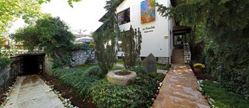 لا فلامبي لا فلامبي