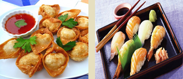 جريت وول جريت وول