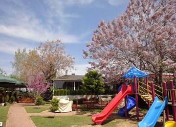 فريندس كافي فريندس كافي