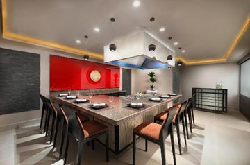 دراغونز بالاس دراغونز بالاس