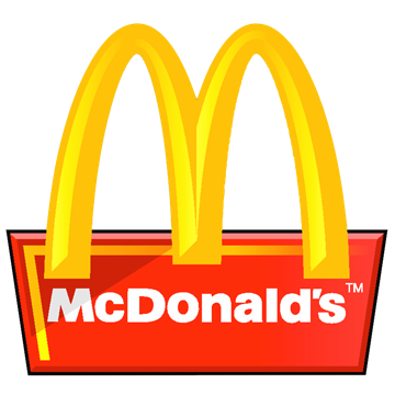 البيت الهندي البيت الهندي