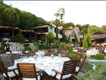 جومبا جومبا