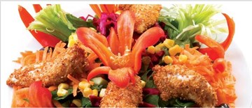 أيليت بارك أيليت بارك