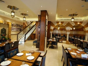 الصفدي الصفدي