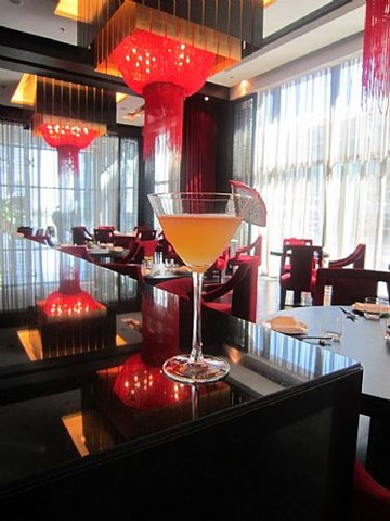 رويال تشاينا رويال تشاينا