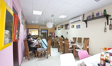 بيتاوي كافي بيتاوي كافي