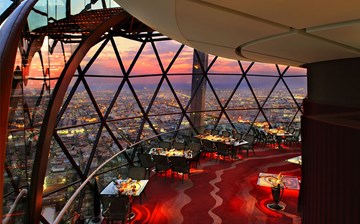 ذا غلوب ذا غلوب