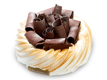 حلويات الإخوان رولدان حلويات الإخوان رولدان