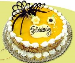 مخبز ومقهى سالازار مخبز ومقهى سالازار