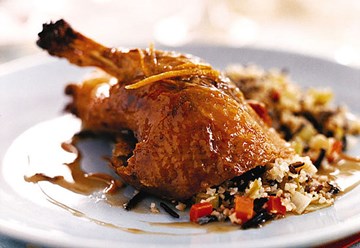 لا بيتاودير لا بيتاودير