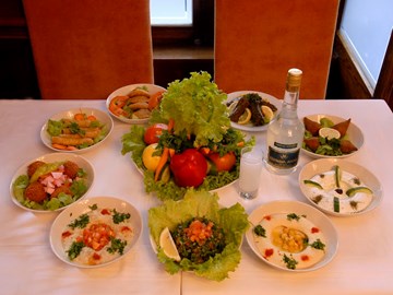 سعدون سعدون