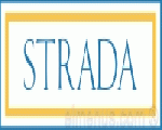 سترادا سترادا
