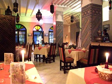 دار مونيا دار مونيا