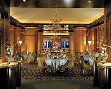 ال تياترو ال تياترو