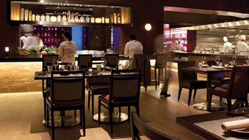 نوسانتاو نوسانتاو