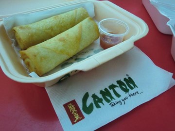 كانتون كانتون