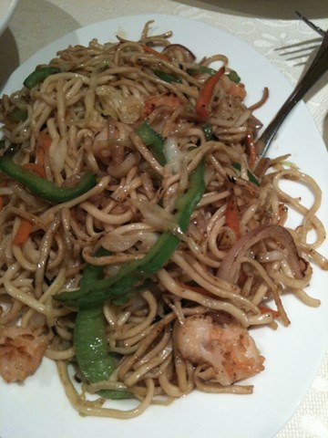 بوابة الصين بوابة الصين