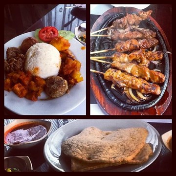 بوتري سري ويجايا بوتري سري ويجايا