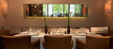 بارك تيراس بارك تيراس